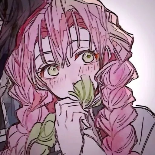 creator Mha_fan567's avatar