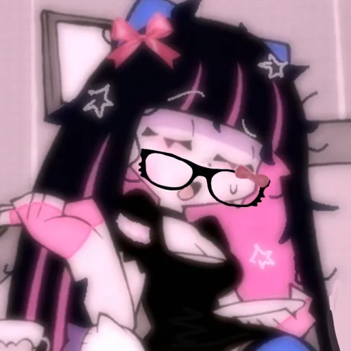 creator 🩷cute_killergirl💋's avatar