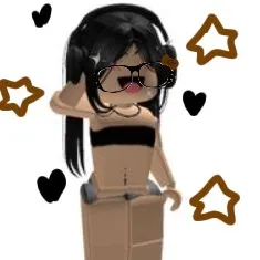 creator 💜cute_grr_fangirl💚's avatar