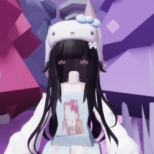 comment user avatar