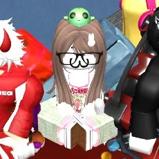comment user avatar