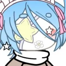 creator ~~silly_random!!~~'s avatar
