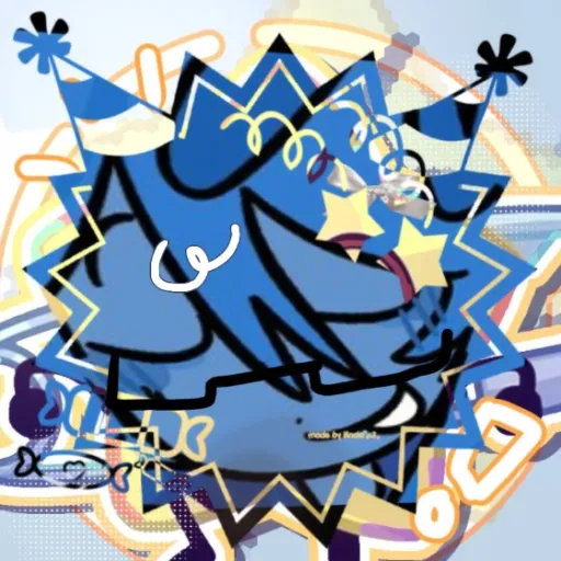 creator 🎀^^not_s☆ck^^🎀's avatar