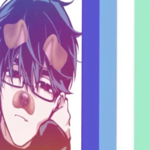 creator 𝓯𝓻𝓮𝓪𝓴𝔂ᴱⱽᴵᴸ𝐼𝑉𝐴𝑁's avatar