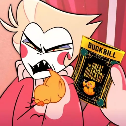 creator !~🦆𝒹𝓊𝒸𝓀_𝓀𝒾𝓃𝑔🦆~~'s avatar