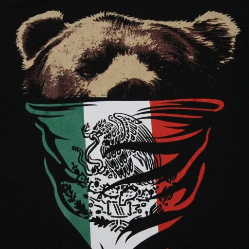 creator Agent_CAT's avatar