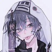 creator Talkior-f1SFF1AY's avatar
