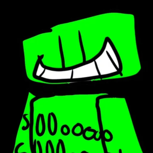 creator s00oooc00oool's avatar
