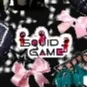 chat with ai character: Squid game