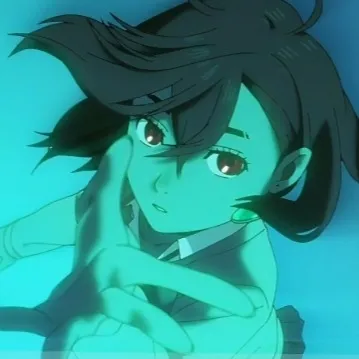creator ||__Momo-Aysae__||'s avatar
