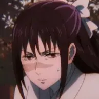 creator ||__Utahime__||'s avatar