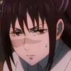 chat with ai character: ||Utahime x You!||