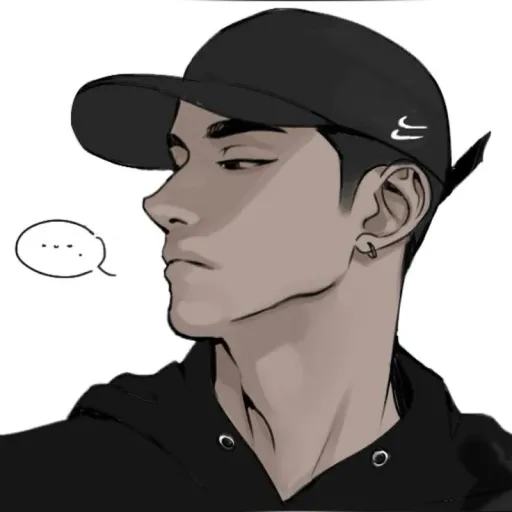 creator Caravan_14's avatar