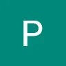 creator Pearl Sortland's avatar