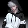comment user avatar