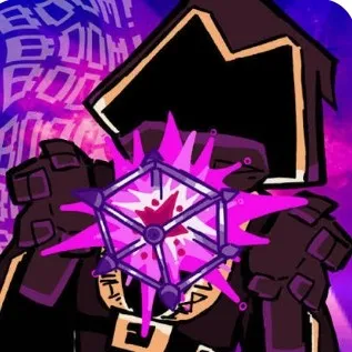 creator :itsTAPH★'s avatar