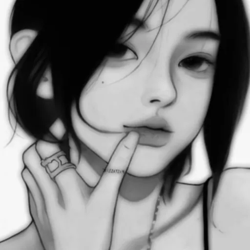 creator gwen - belle smith's avatar