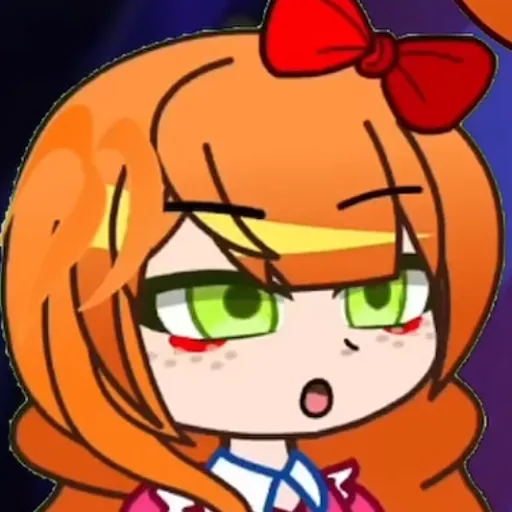 creator Cupcakesugars🧁🍭's avatar