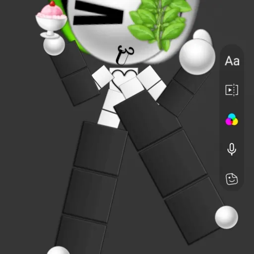 talkie's author avatar