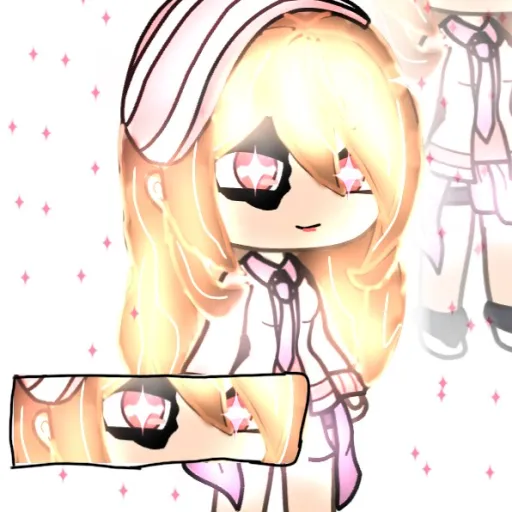 creator Saskiya Aizawa🙃🙂's avatar