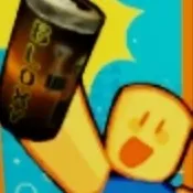 creator Nooby! (or noobie)'s avatar