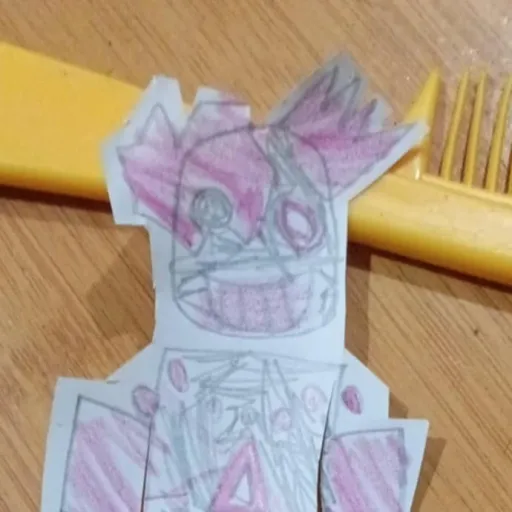 comment user avatar