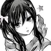 comment user avatar