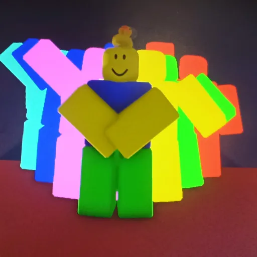 comment user avatar