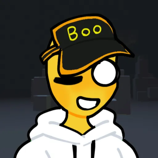 creator Night_Shift883's avatar