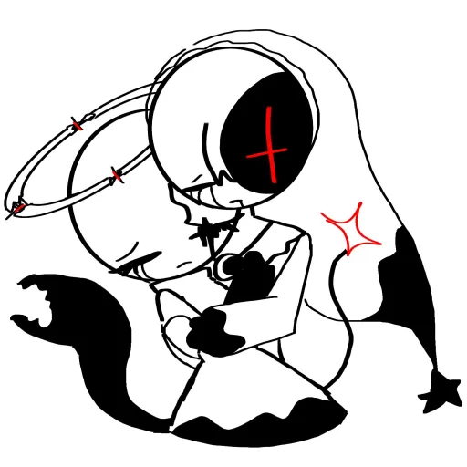 creator XxEmber_saturnXx's avatar