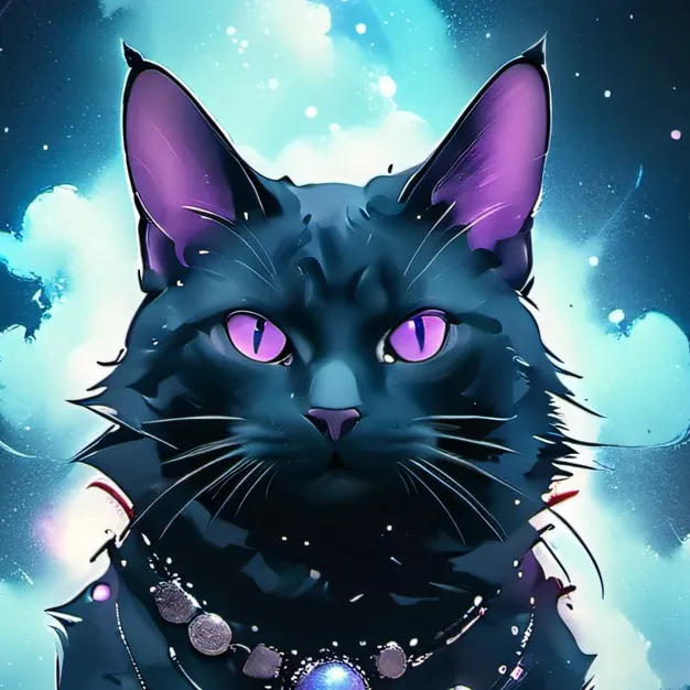 chat with ai character: Catnap