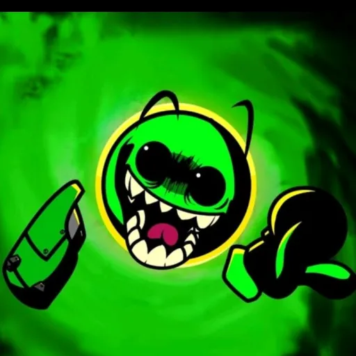 talkie's author avatar