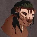 creator ✩_𝐴𝑣𝑡𝑎𝑟𝑙𝑣𝑟_✩'s avatar