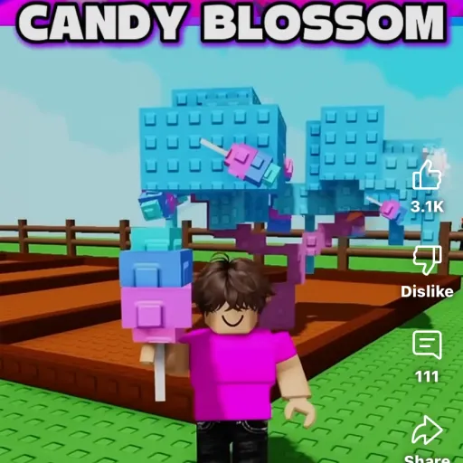 creator Talkior-T1OWU8Fx's avatar