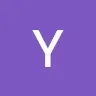 creator Youssef Essakal's avatar