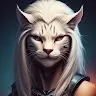 creator artist_of_villings's avatar