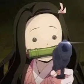 creator ⭐️Nezuko Kamado⭐️🌸's avatar