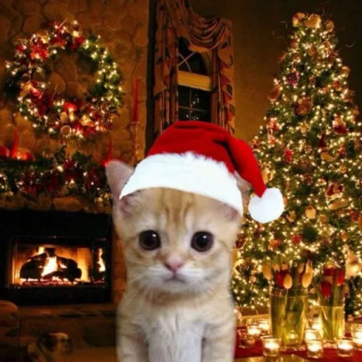 creator this duck is dead's avatar