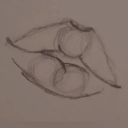 creator {♡}âĺķõ{♡}'s avatar