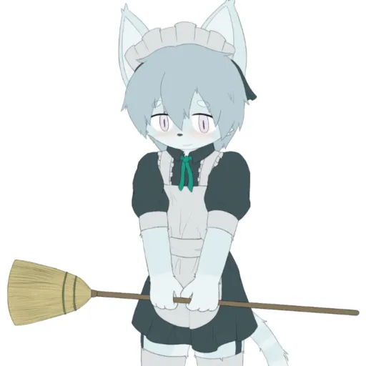 creator INFINITY DREAMER's avatar