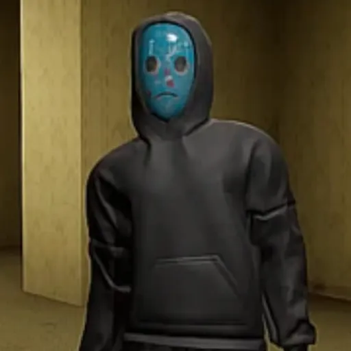 creator Hell pooper's avatar