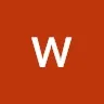 creator wesley bonestroo's avatar