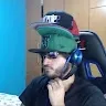 comment user avatar