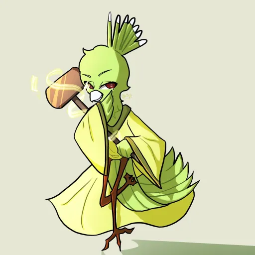 talkie's author avatar