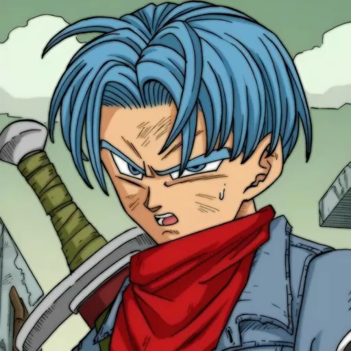 creator el pana pendejo's avatar