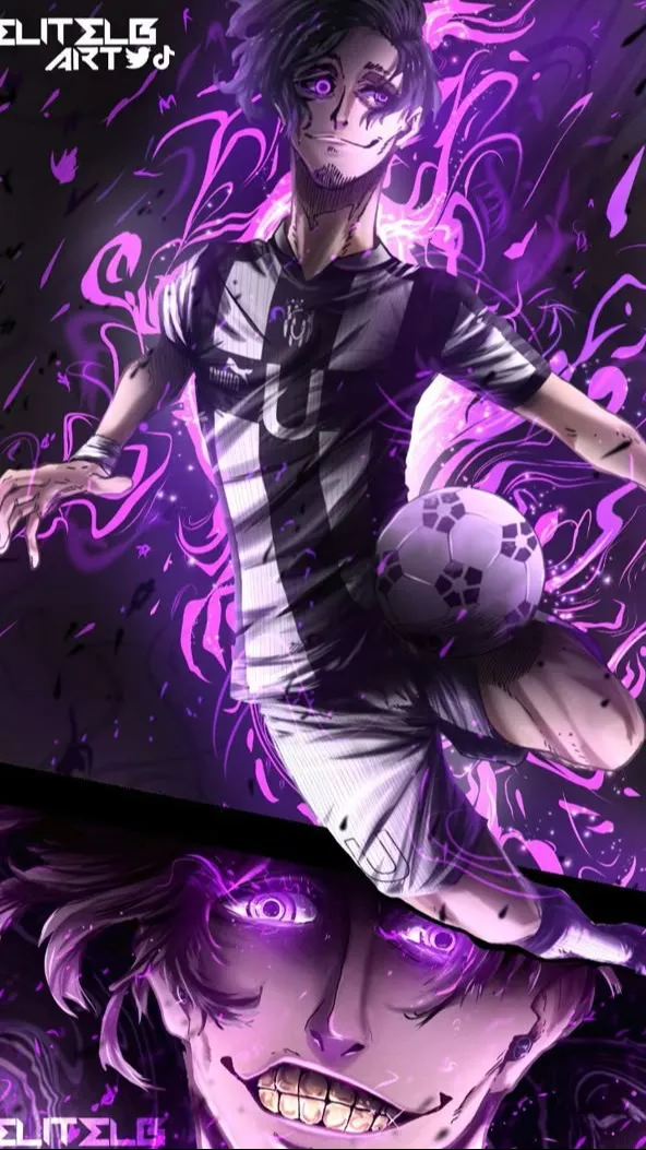 ai character: Don Lorenzo background