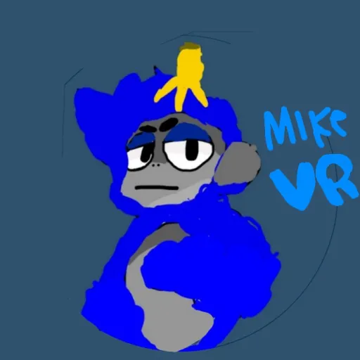 comment user avatar