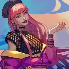 talkie's author avatar
