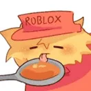 creator :3~-Ace-~:3's avatar