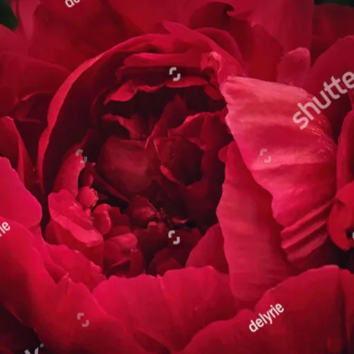 creator .~Crimson~.'s avatar